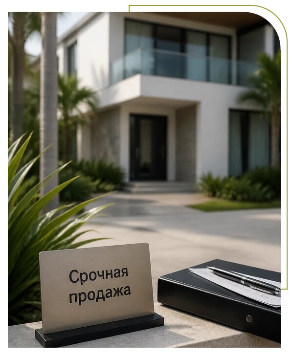 Срочная продажа недвижимости Пхукет из Нерюнгри от 54300 р. | коПхукет-Нрю