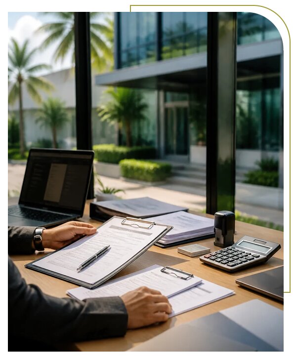 Открытие бизнеса под ключ на Пхукете из Нерюнгри от 162900 р. | коПхукет-Нрю